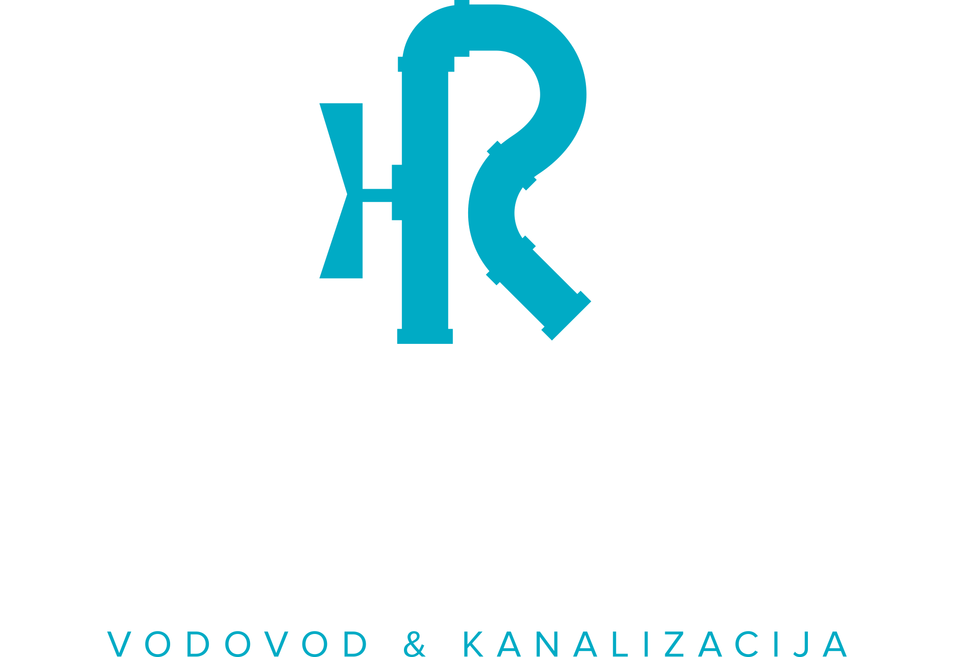 Hidroron1-a